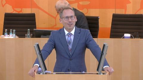 Landtag030920Runde4