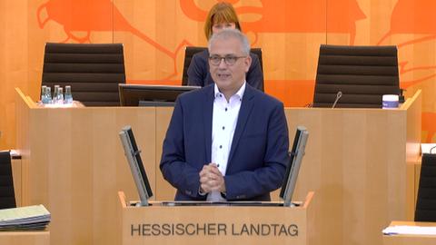 Landtag121120Runde4