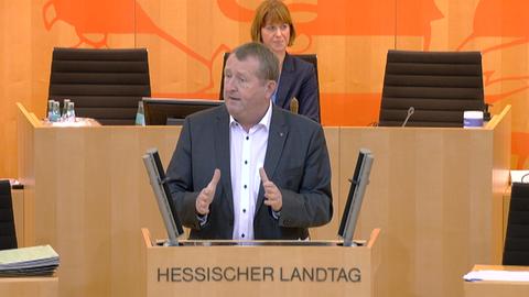 Landtag121120Runde4