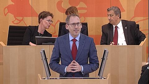 Landtag300120Runde4