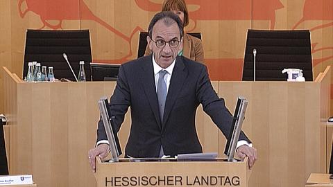 Landtag280520