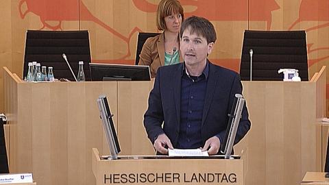 Landtag280520