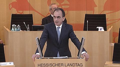 Landtag280520