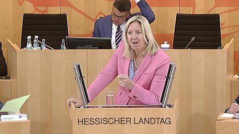 Landtag270520Runde1