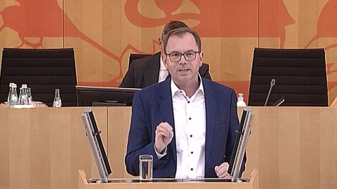 Landtag040720