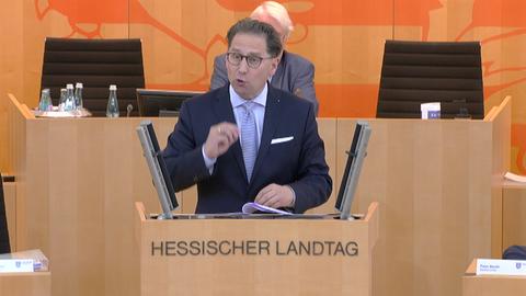 Landtag030920Runde6