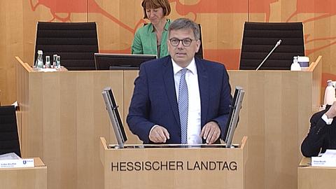 Landtag250620Runde4und5und6