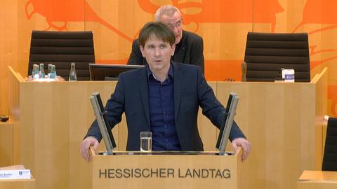 Landtag101220