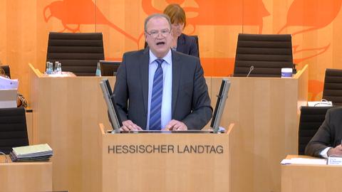 Landtag121120Runde5