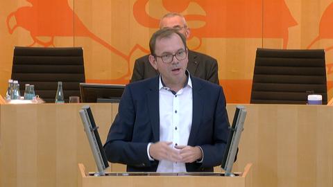 Landtag011020Runde5