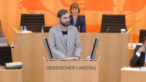 Landtag121120Runde5