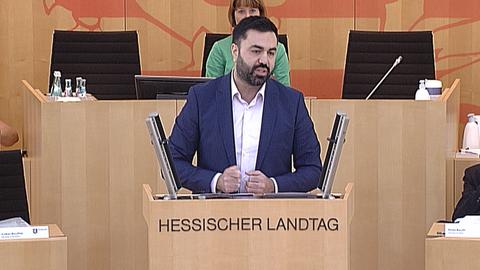 Landtag250620Runde4und5und6