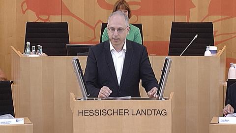 Landtag250620Runde4und5und6