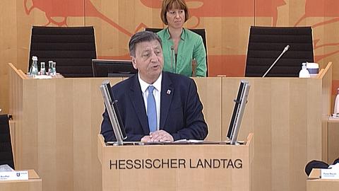 Landtag250620Runde4und5und6