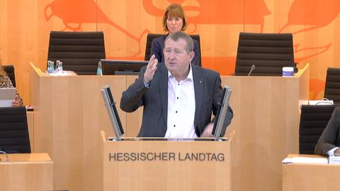 Landtag121120Runde5