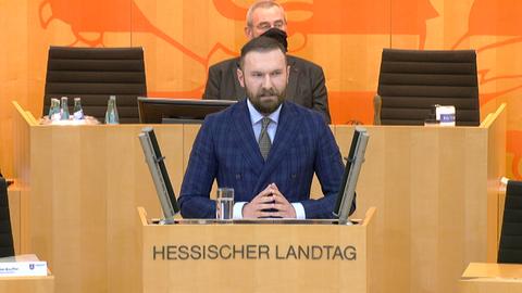 Landtag101220