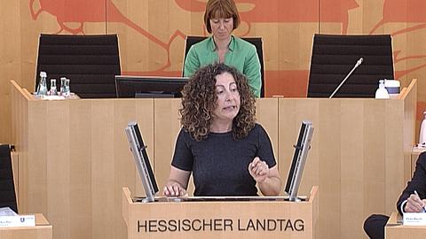 Landtag250620Runde4und5und6