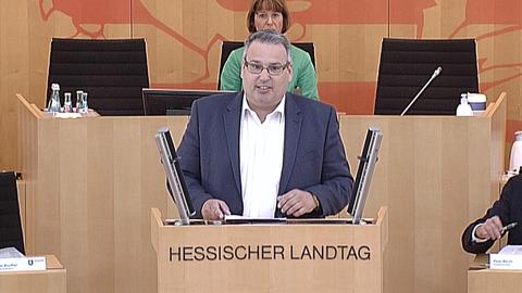 Landtag250620Runde4und5und6