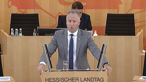 landtag060520