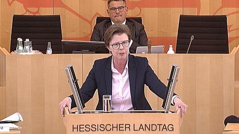 Landtag040720