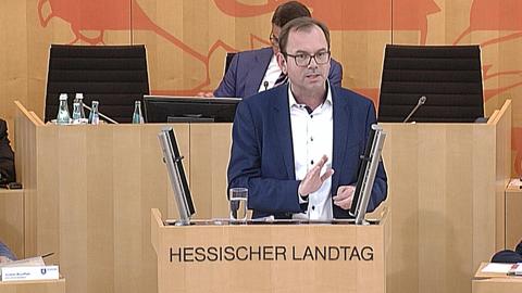 Landtag270520Runde1