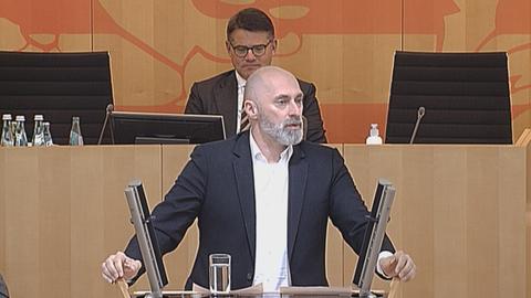 Landtag050520