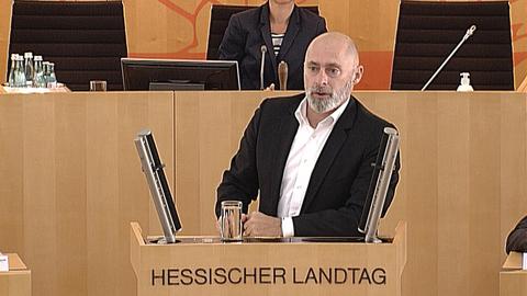 Landtag230620