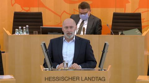 Landtag311020