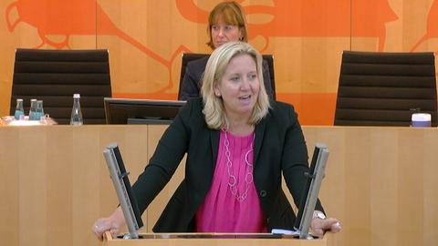 Landtag011020Runde6