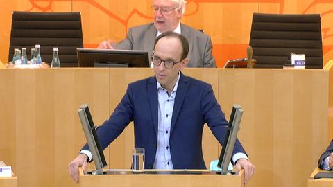 Landtag101220