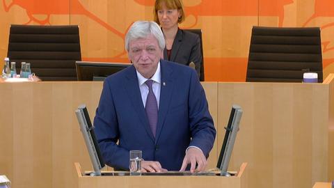 Landtag011020Runde6