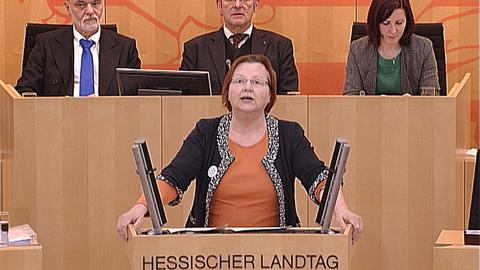 Landtag300120