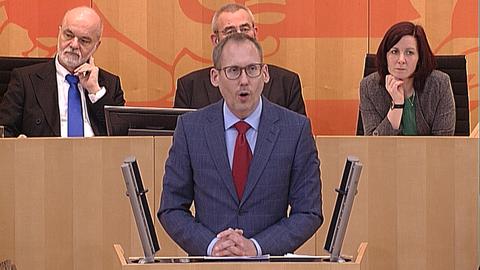 Landtag300120