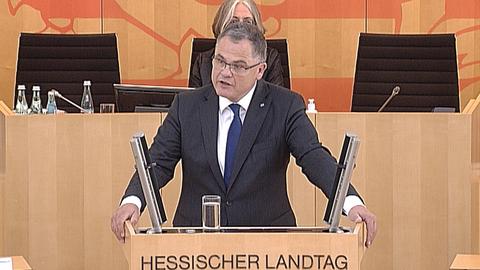 Landtag260520