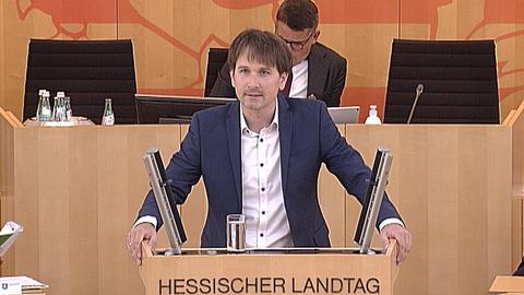 Landtag040720