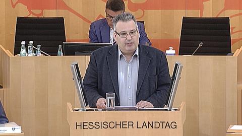 Landtag270520Runde1