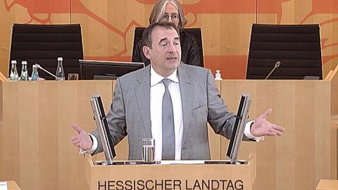 Landtag260520