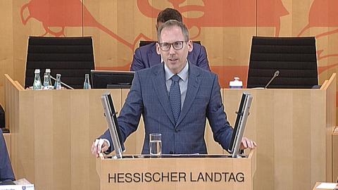 Landtag270520Runde1