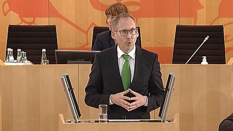 Landtag230620