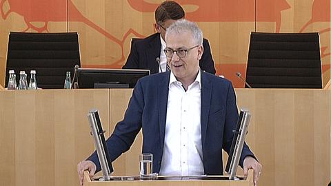 landtag060520