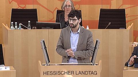 Landtag260520