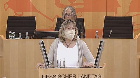 Landtag050520