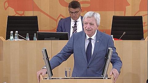 Landtag270520Runde1