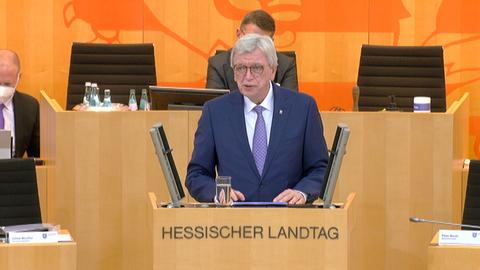 Landtag081220