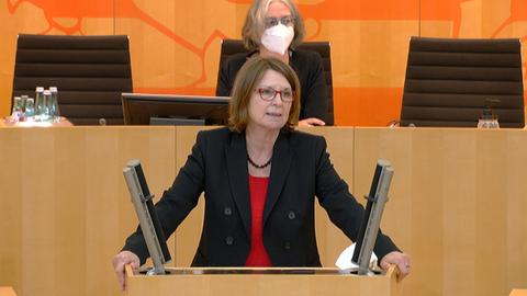 Landtag101120