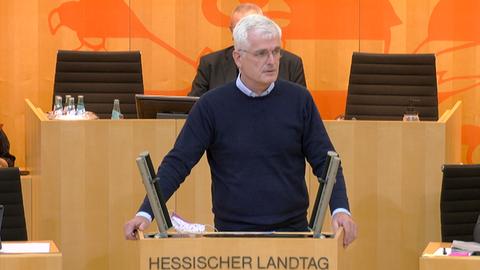 Landtag101120