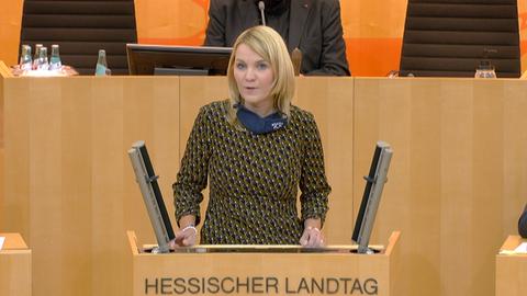 Landtag101120