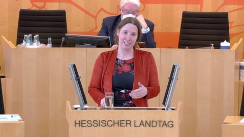 Landtag_230222_Runde1