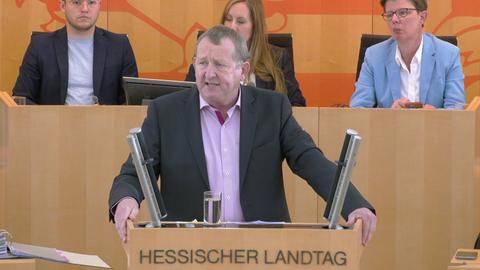 Landtag_010622