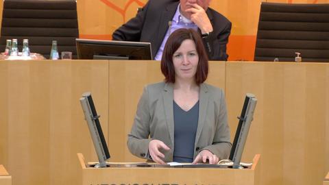 Landtag_1_091221